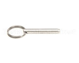 570197 Stoelting Pin; 1/4In X 1.5In Cotterless