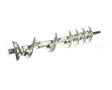 57022-CTN Biro Auger Assembly Complete
