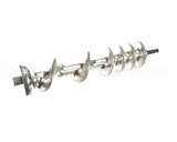 57022-CTN Biro Auger Assembly Complete