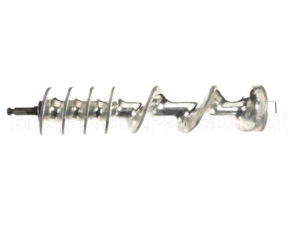 57022-CTN Biro Auger Assembly Complete