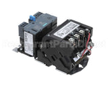 57027-1 Biro Furnas Starter, Size 1-3/4-10Hp W/Sld St