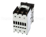57027-EC-CE Biro Contactor, Ls22K.11S-Go