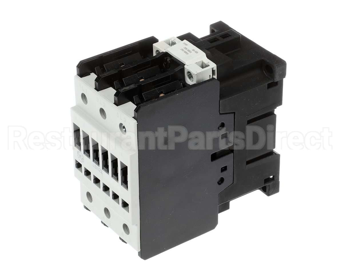 57027-EC-CE Biro Contactor, Ls22K.11S-Go