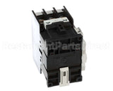 57027-EC-CE Biro Contactor, Ls22K.11S-Go