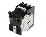 57027-EC-CE Biro Contactor, Ls22K.11S-Go