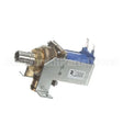 57029 Compatible Fetco Brewvalve, 120V, Dsv10