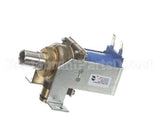 57029 Fetco Brew Valve, 120V, Dsv10