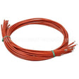 5703-12 Compatible Midwest Appliance Parts Wire 12Ga 250