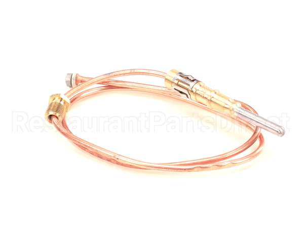 57030 Gold Medal Products Thermocouple