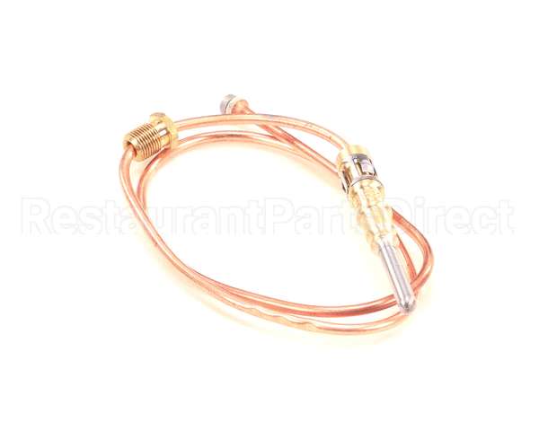 57030 Gold Medal Products Thermocouple