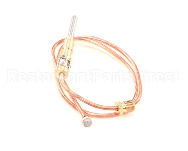57030 Gold Medal Products Thermocouple