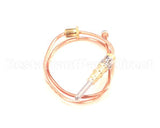 57030 Gold Medal Products Thermocouple