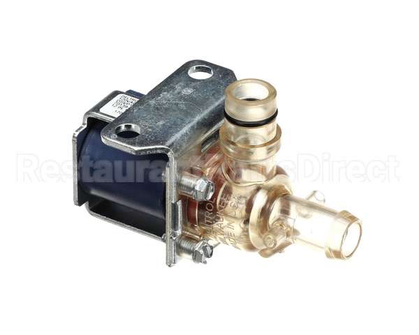 57031 Fetco Bypass Valve, 120V, Dsv11, Cbs