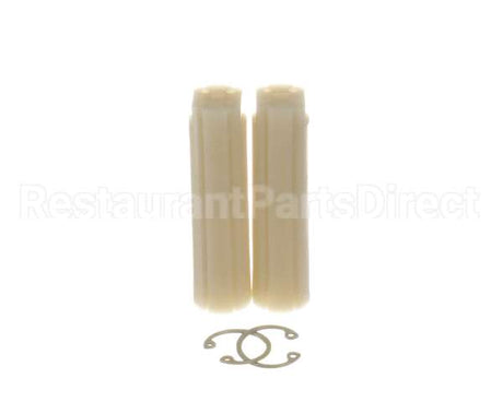 5705-KIT Styleline Hinge Repair Kit