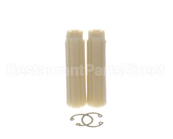 5705-KIT Styleline Hinge Repair Kit