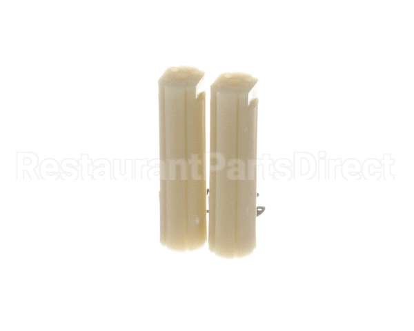 5705-KIT Styleline Hinge Repair Kit