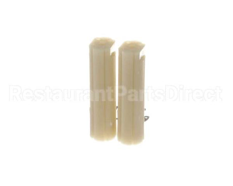 5705-KIT Styleline Hinge Repair Kit