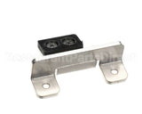 57053 Blodgett Kit, Combi Doorstop 110 Deg