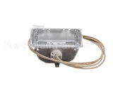 57058 Blodgett Light Assembly, W/Halogen 20W 12V