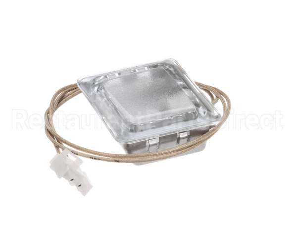 57058 Blodgett Light Assembly, W/Halogen 20W 12V
