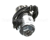 57064 Fetco Fill Valve Hwb15 120Vac
