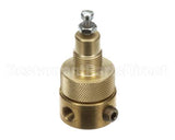 57066 Fetco Pressure Regulator Hwb