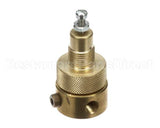 57066 Fetco Pressure Regulator Hwb
