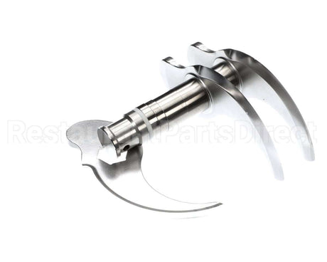 57069 Robot Coupe R23 Straight Blade Knife