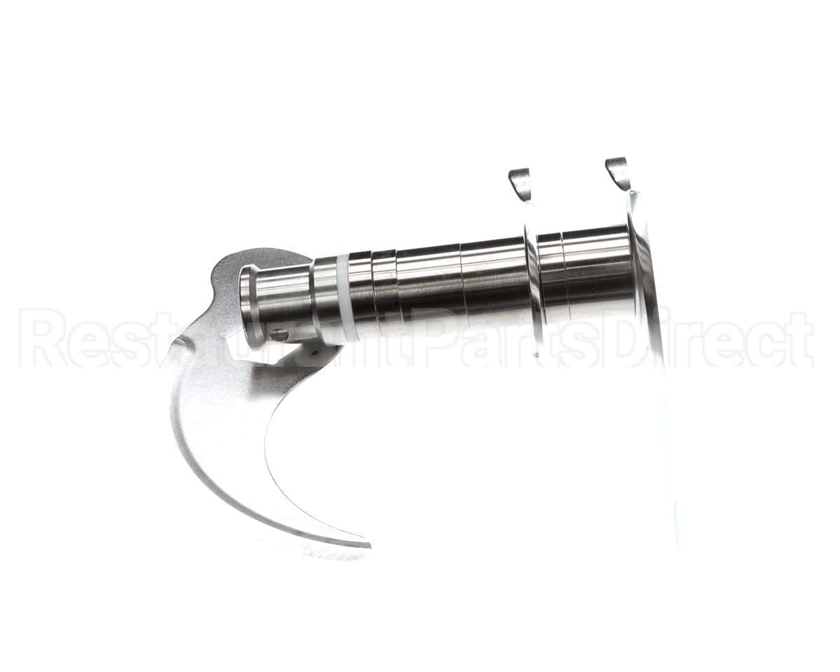 57069 Robot Coupe R23 Straight Blade Knife