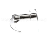 57069 Robot Coupe R23 Straight Blade Knife