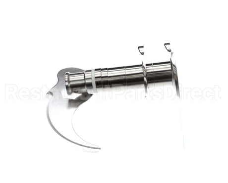 57069 Robot Coupe R23 Straight Blade Knife