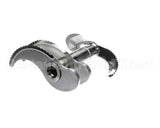 57070 Robot Coupe R23 Coarse Ser. Blade Kni