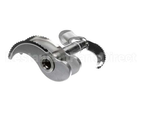 57070 Robot Coupe R23 Coarse Ser. Blade Kni