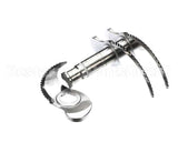 57070 Robot Coupe R23 Coarse Ser. Blade Kni