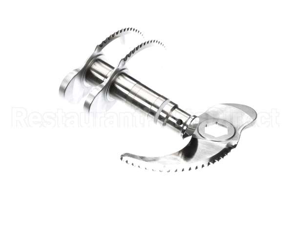 57070 Robot Coupe R23 Coarse Ser. Blade Kni