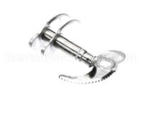 57070 Robot Coupe R23 Coarse Ser. Blade Kni