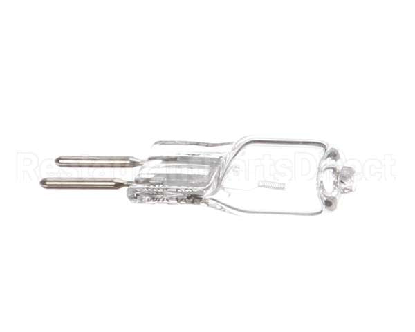 57075 Blodgett Halogen Light G5.3, 20W 12V