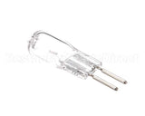 57075 Blodgett Halogen Light G5.3, 20W 12V