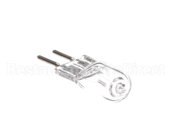 57075 Blodgett Halogen Light G5.3, 20W 12V