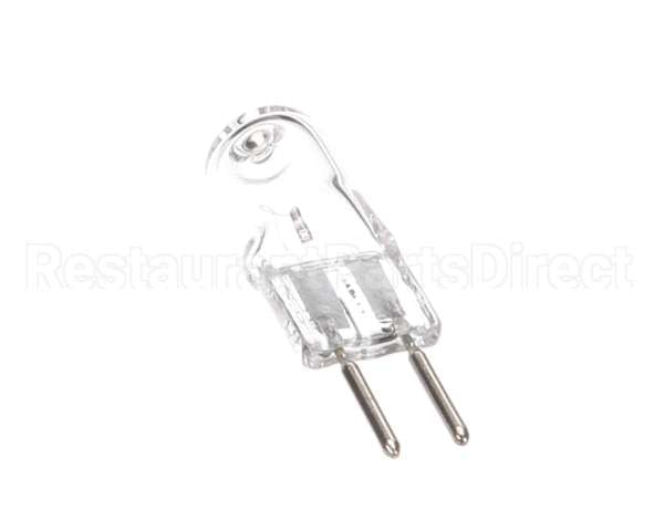 57075 Blodgett Halogen Light G5.3, 20W 12V