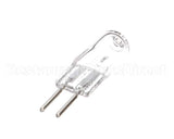 57075 Blodgett Halogen Light G5.3, 20W 12V