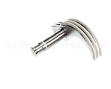 57075 Robot Coupe R30 Coarse Ser. Blade Kni