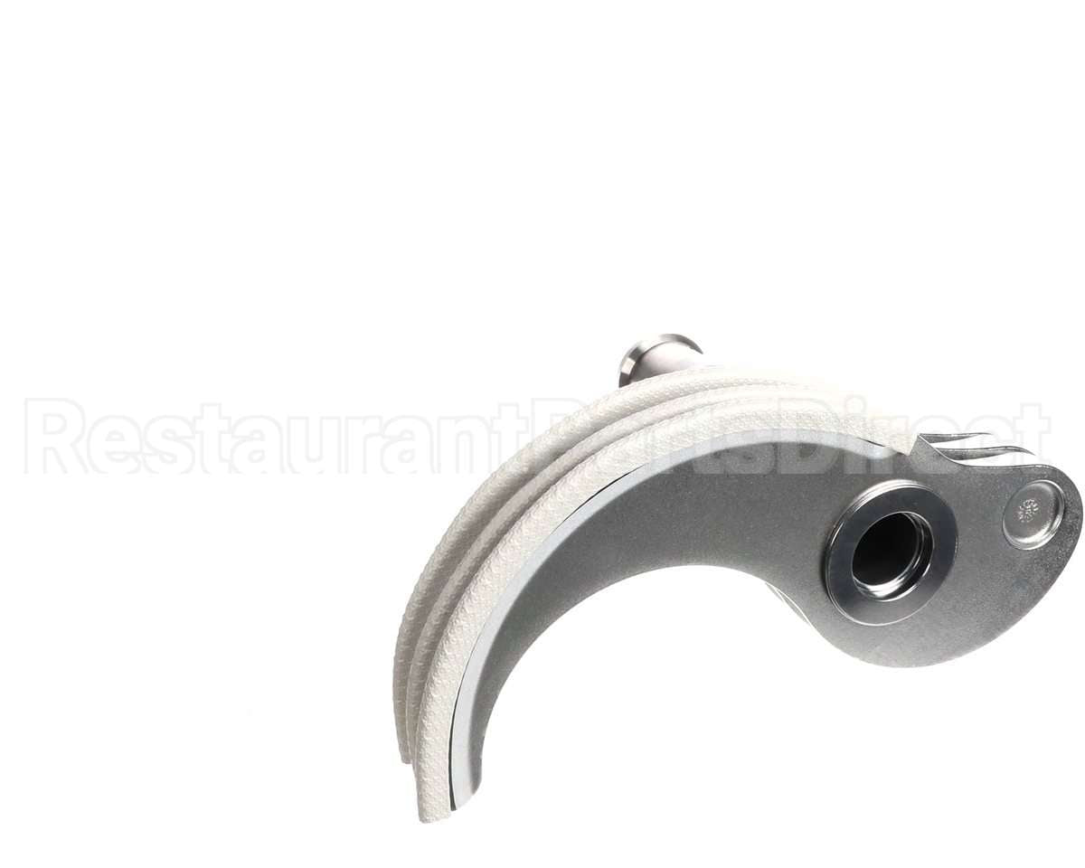 57075 Robot Coupe R30 Coarse Ser. Blade Kni