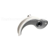 57075 Robot Coupe R30 Coarse Ser. Blade Kni