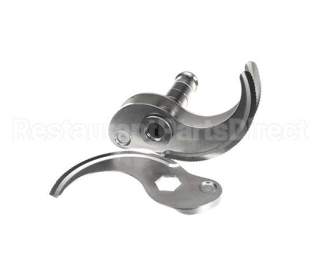 57077 Robot Coupe R30 Fine Ser. Blade Knife