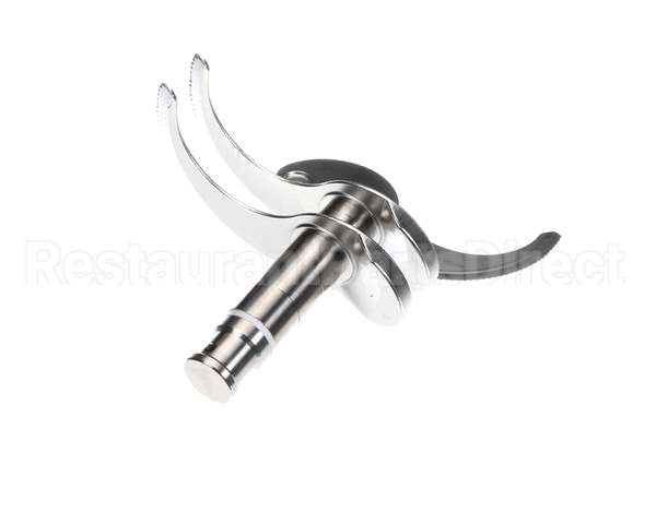 57077 Robot Coupe R30 Fine Ser. Blade Knife