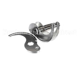 57077 Robot Coupe R30 Fine Ser. Blade Knife