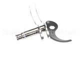 57077 Robot Coupe R30 Fine Ser. Blade Knife