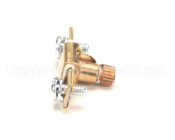 5708-2430 Oliver Heater-Overload Sq D # A 8.38