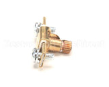 5708-2430 Oliver Heater-Overload Sq D # A 8.38